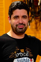 Flavio Morgenstern