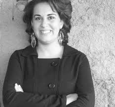 Ana Lígia Lira