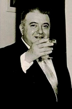 Mário Ferreira dos Santos
