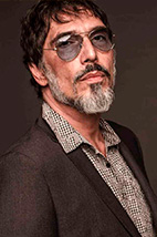 Lobão