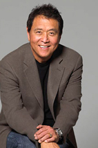 Robert T. Kiyosaki