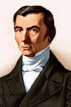 Frédéric Bastiat