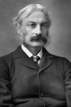 Andrew Lang