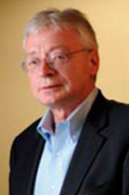 Hans-Hermann Hoppe