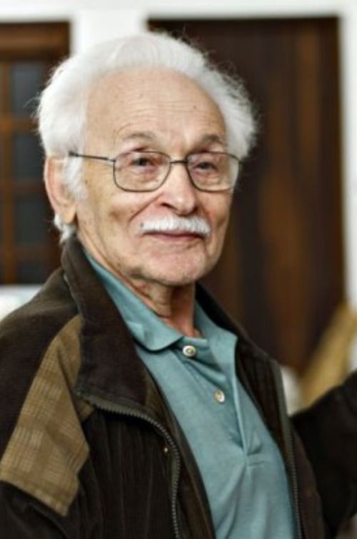 Armindo Moreira