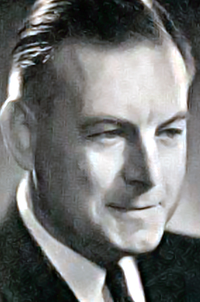 Gilbert Highet