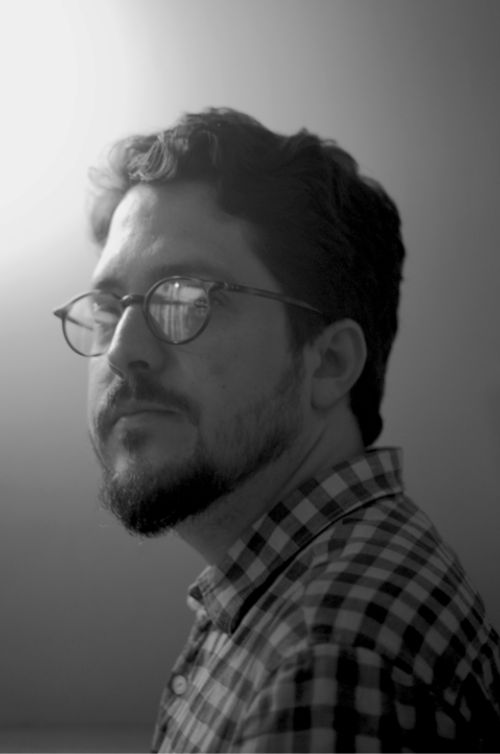 Josias Teófilo