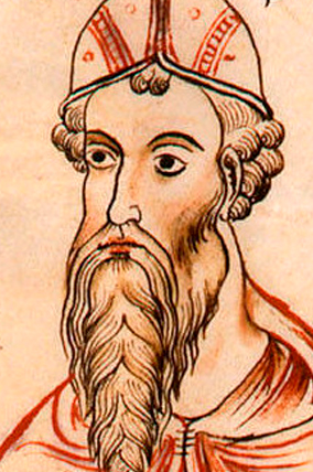 Cassiodoro