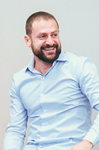 Italo Marsili