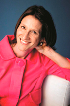 Catherine L'Ecuyer