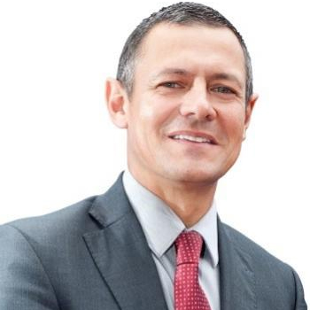 Diógenes Lucca