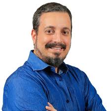 George Mazza