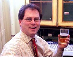 John Zmirak