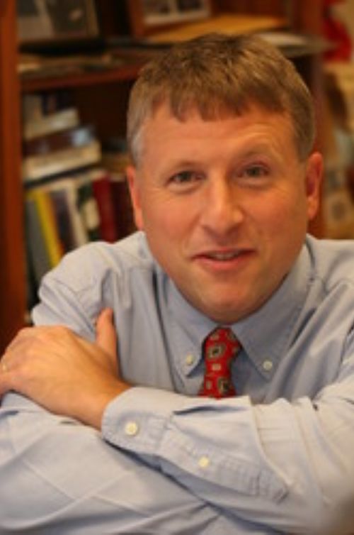 Paul Kengor