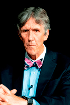 E. Michael Jones