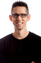Hal Elrod