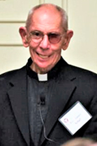 James V. Schall