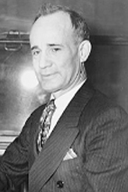 Napoleon Hill