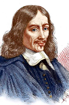 Charles Perrault