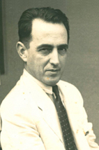 Malba Tahan 