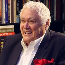 John Taylor Gatto