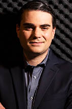 Ben Shapiro