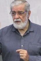 Augustus Nicodemus Lopes