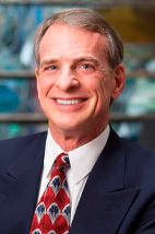 William Lane Craig