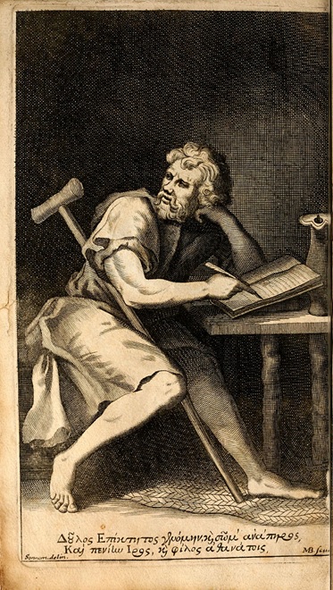 Flávio Arriano