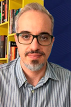 Daniel Lopez