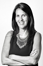 Martha Medeiros
