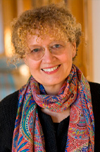 Mary Pope Osborne
