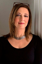 Susan Cain