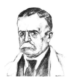 Paul Chavigny