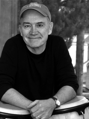 Philip Hoose 