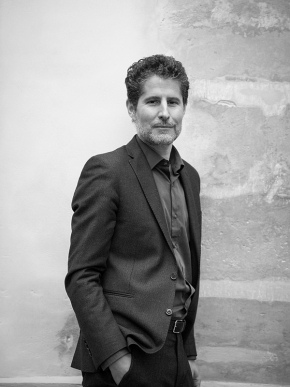 Giuliano Da Empoli