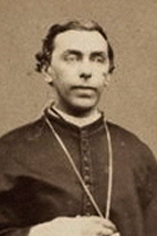 Monsenhor Louis Gaston de Ségur