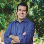 André Trigueiro