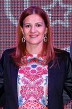 Cláudia R. de Morais Piovezan
