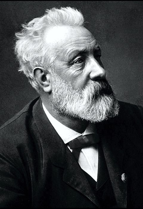 Jules Verne