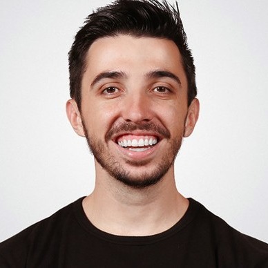 Caio Carneiro