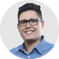 Ícaro de Carvalho