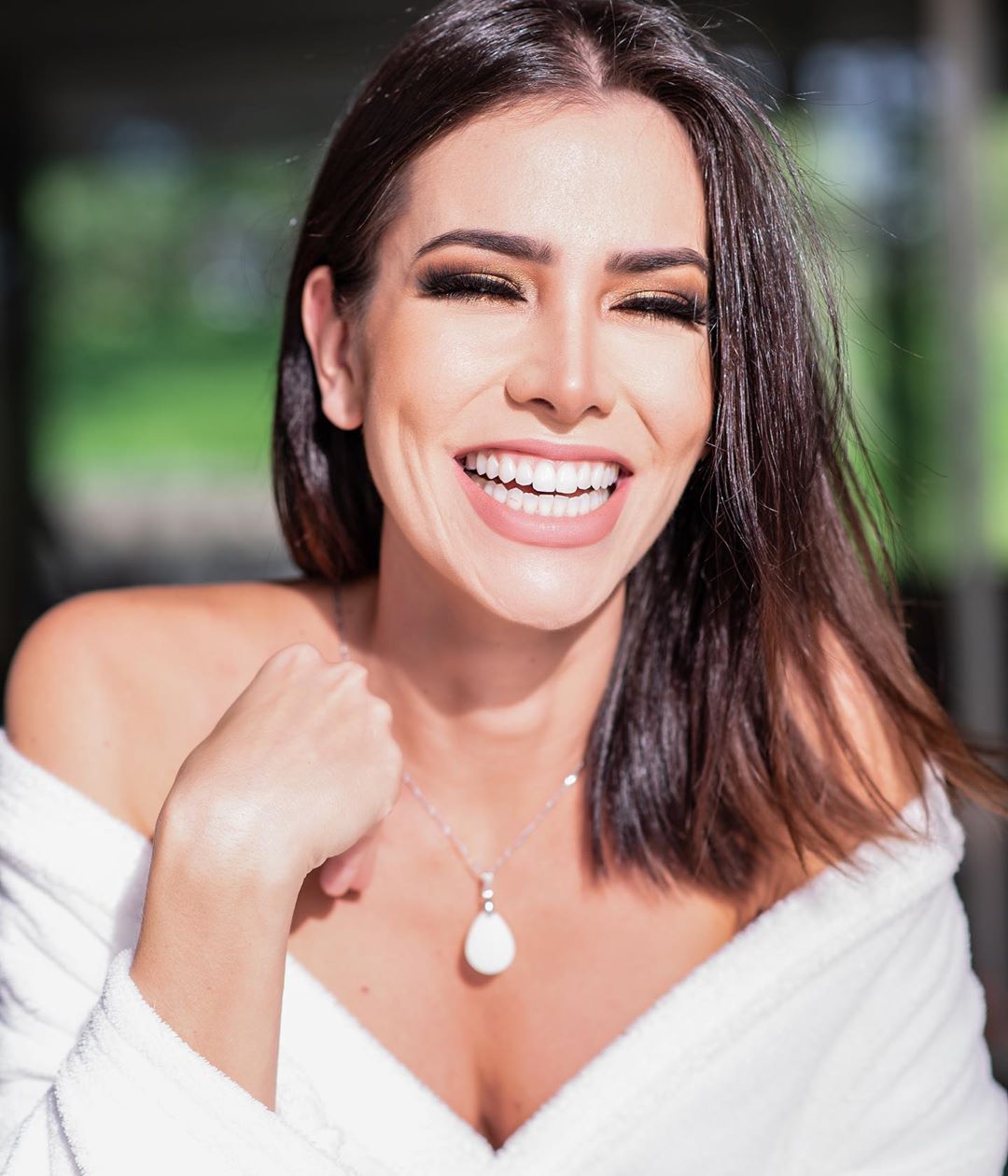 Adriana Sant'ana