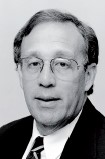 Stanton E. Samenow