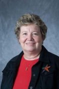 Kathleen Sears