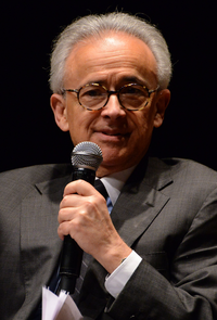 António R. Damásio
