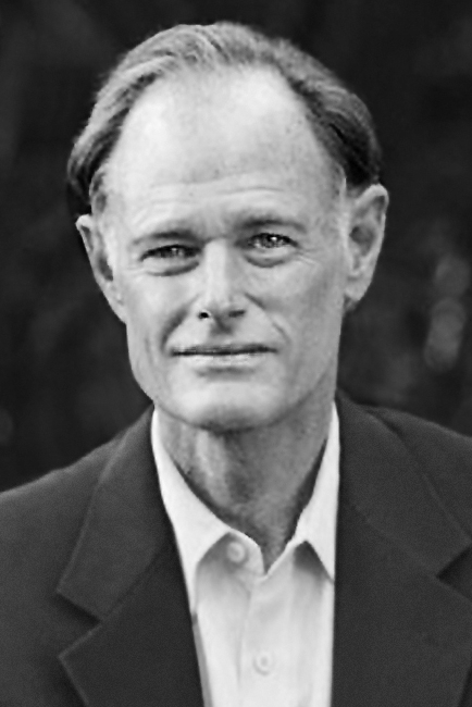 Dr. David Perlmutter 