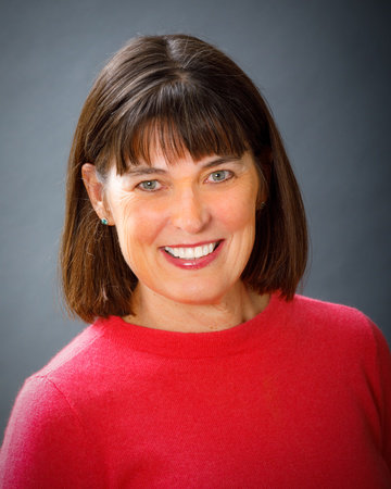 Mary C. Neal 