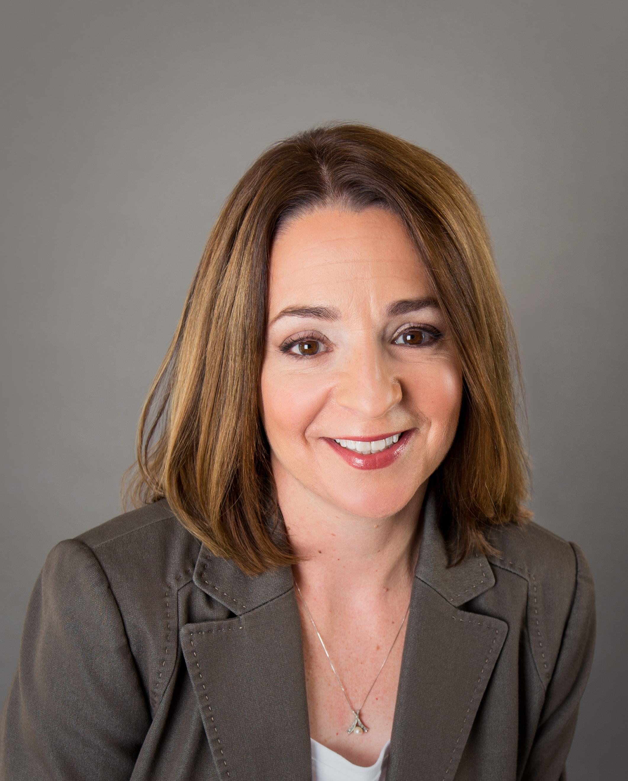 Pam Jenoff
