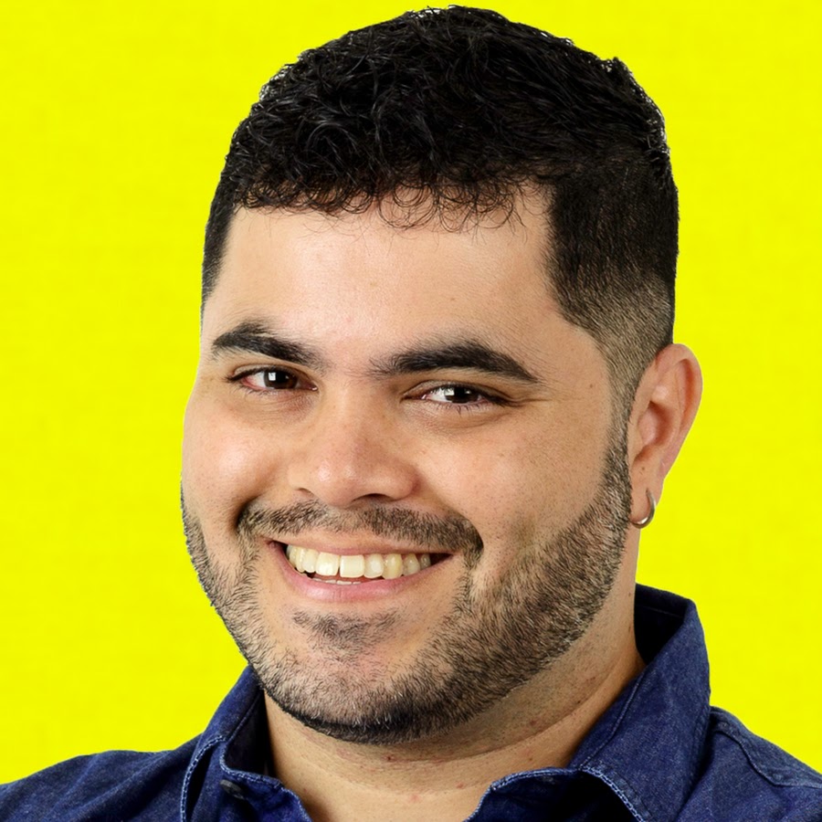Rafael Procopio